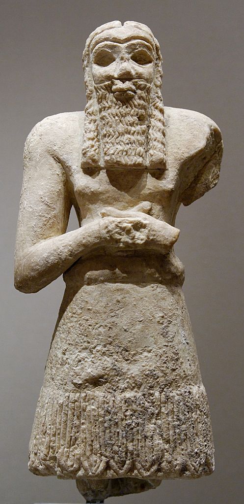 image: Wikimedia commons ( link ).