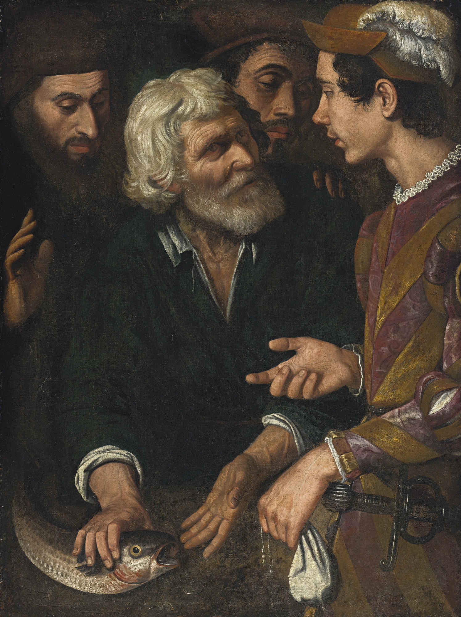 image: Wikimedia commons ( link )
