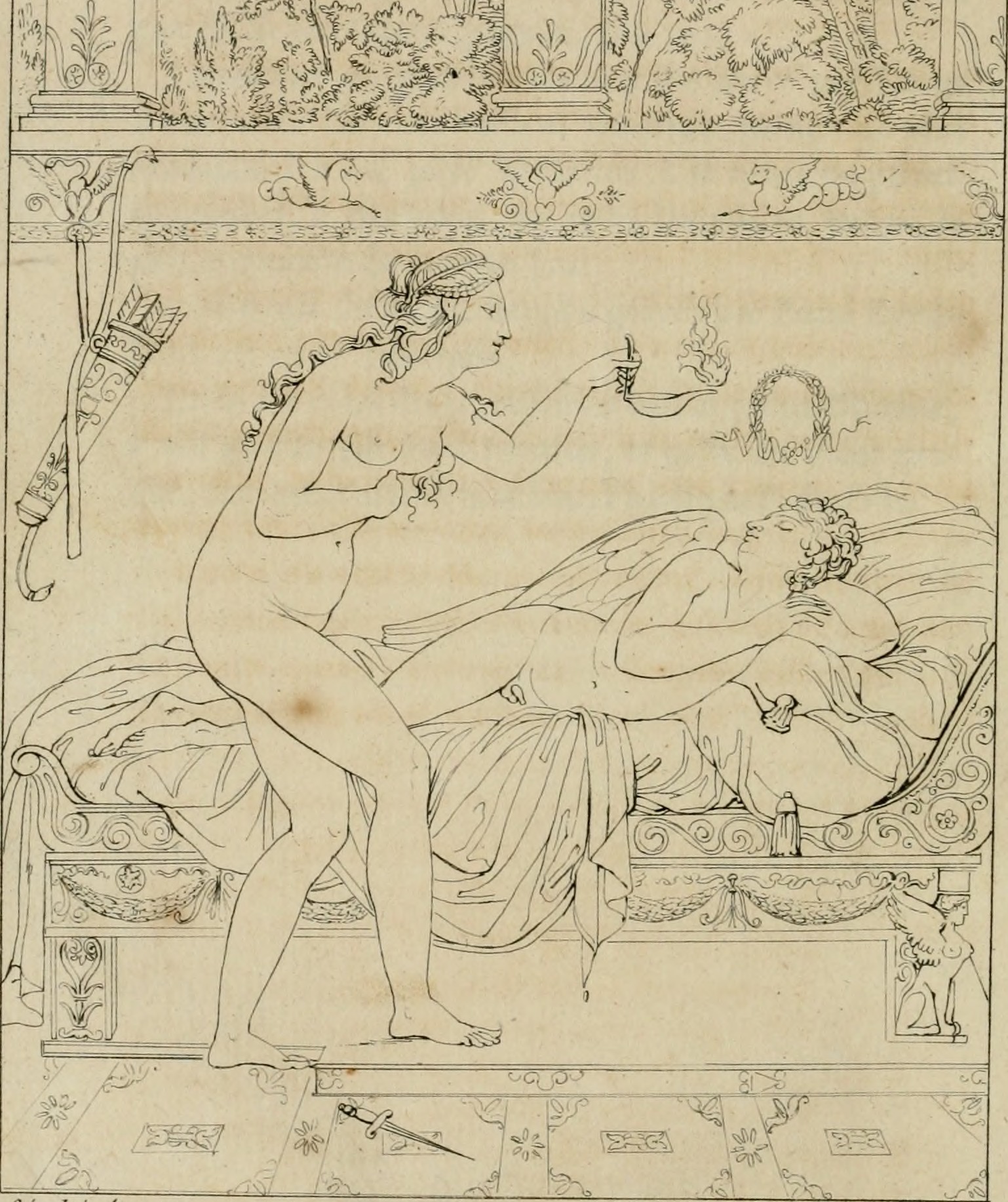 image: Wikimedia commons ( link ).