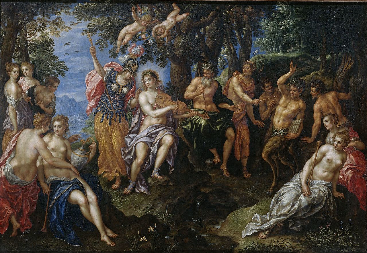 image: Wikimedia commons ( link ).