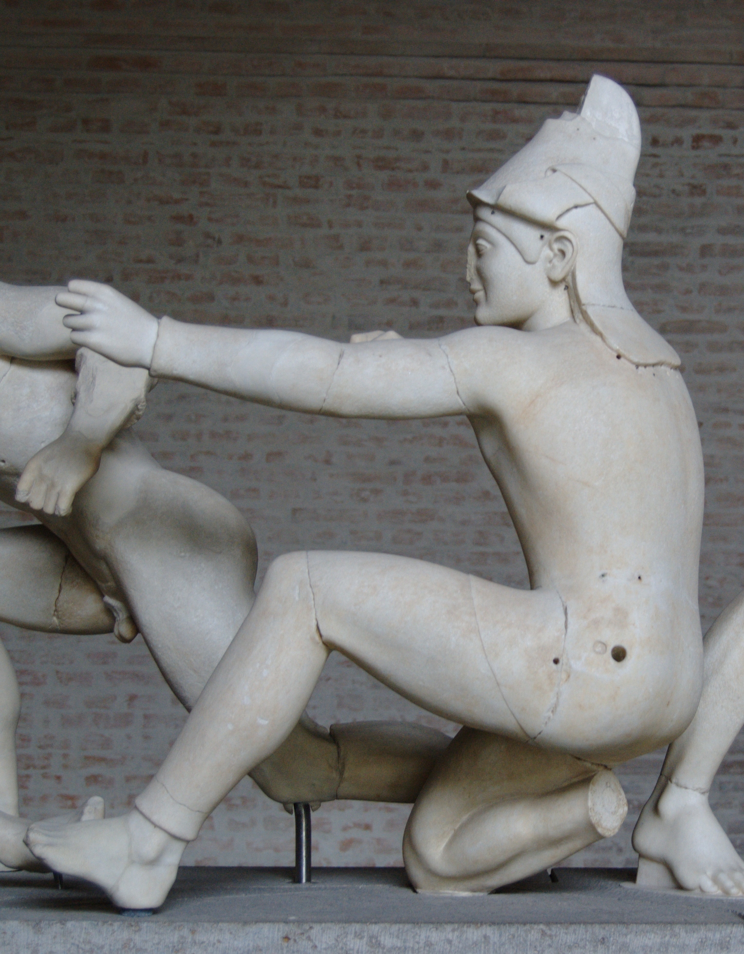 image: Wikimedia commons ( link ).