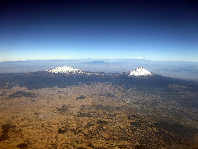 image: Wikimedia commons ( link ).