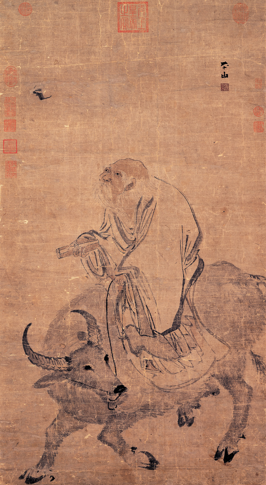 image: Wikimedia commons ( link ).