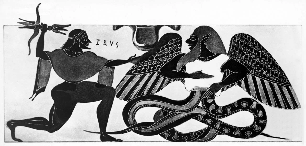 image: Wikimedia commons ( link ).