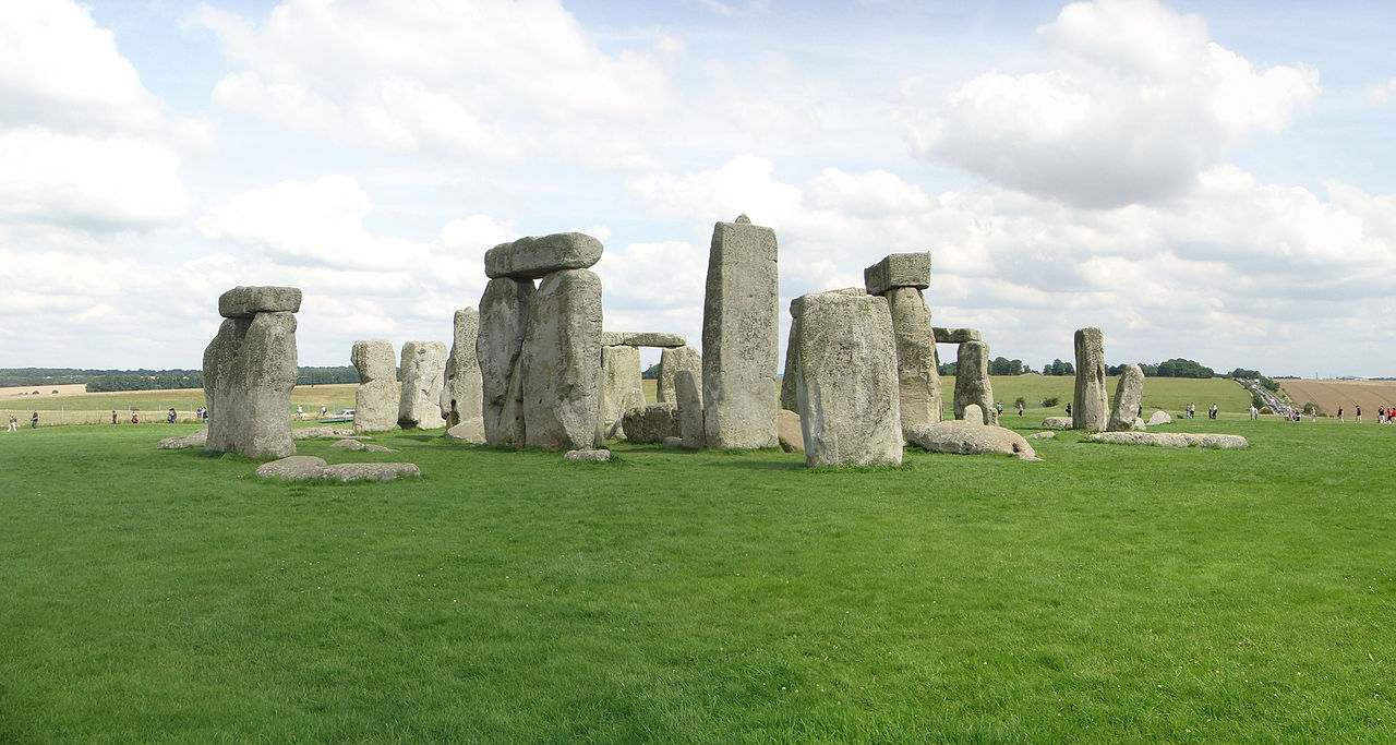 image: Wikimedia commons ( link ).
