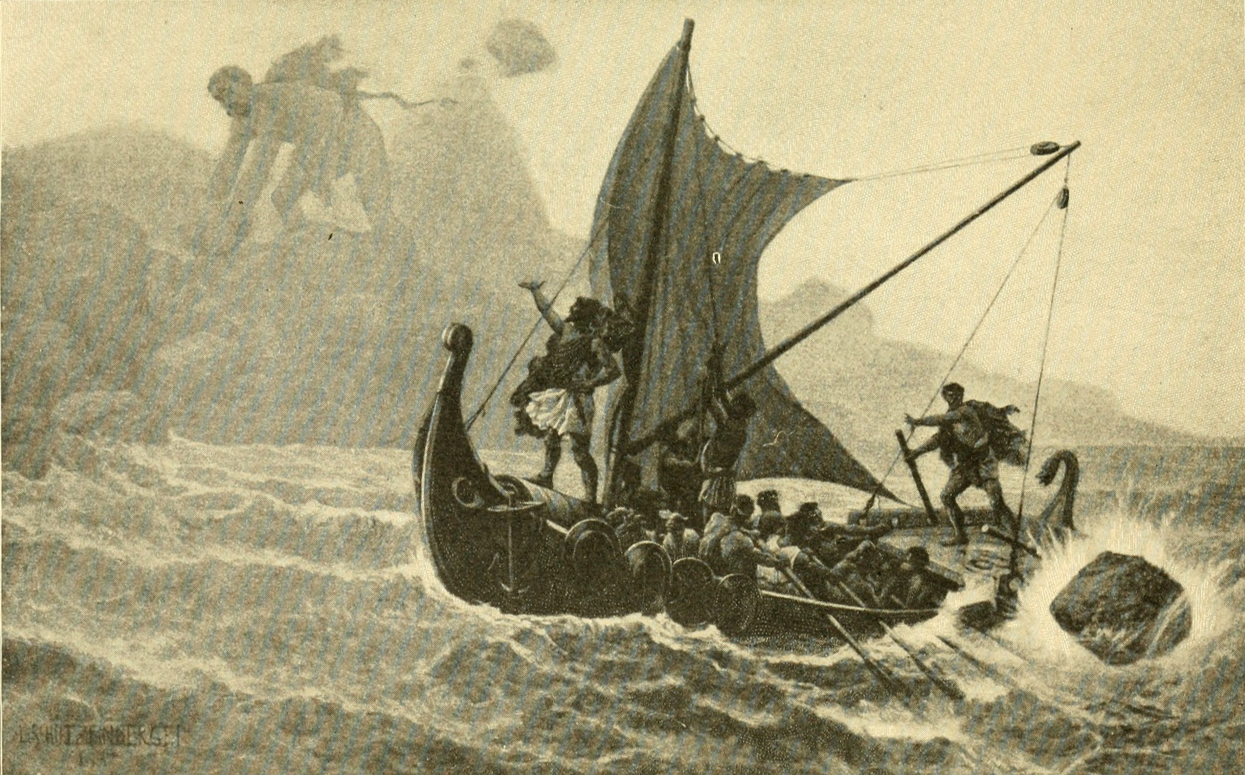 image: Wikimedia commons ( link ).