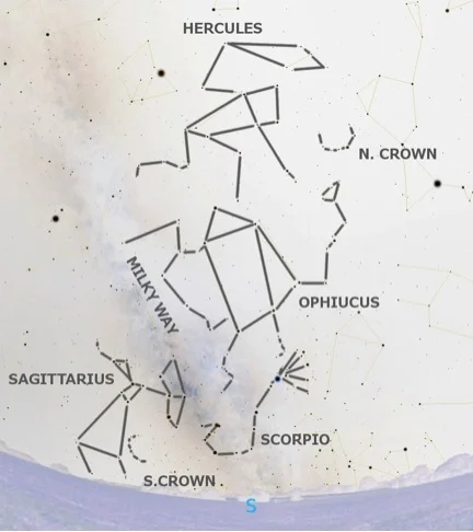 ophiucus etc.jpg