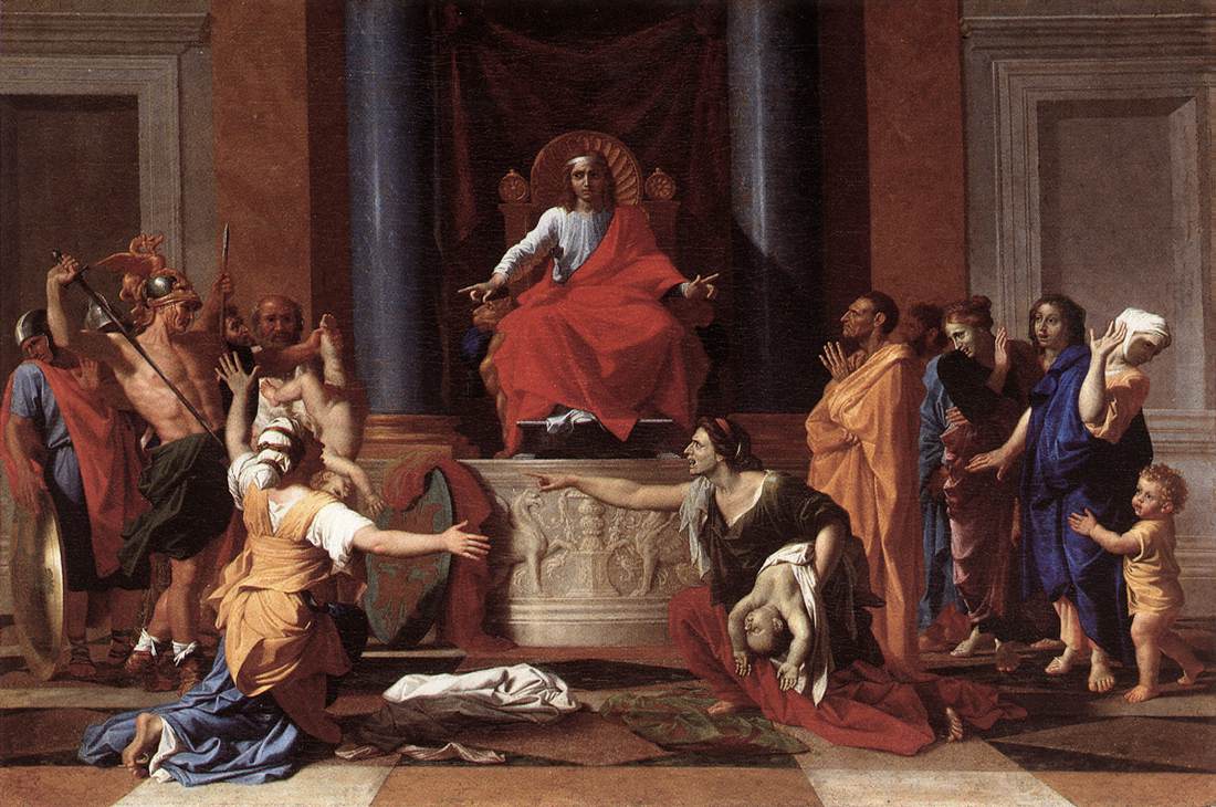image: Wikimedia commons ( link ).