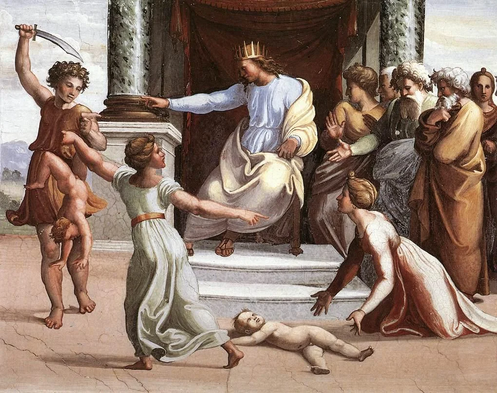 image: Wikimedia commons ( link ).