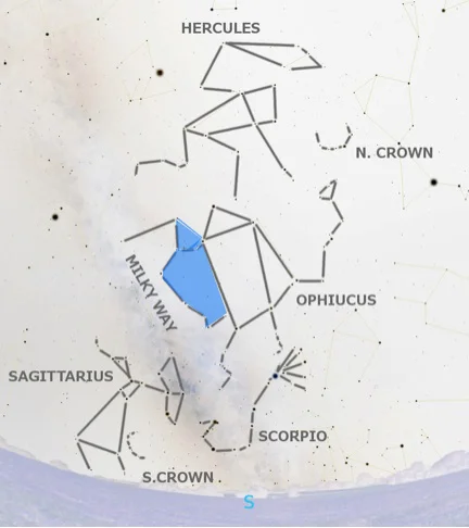ophiucus etc 3.jpg