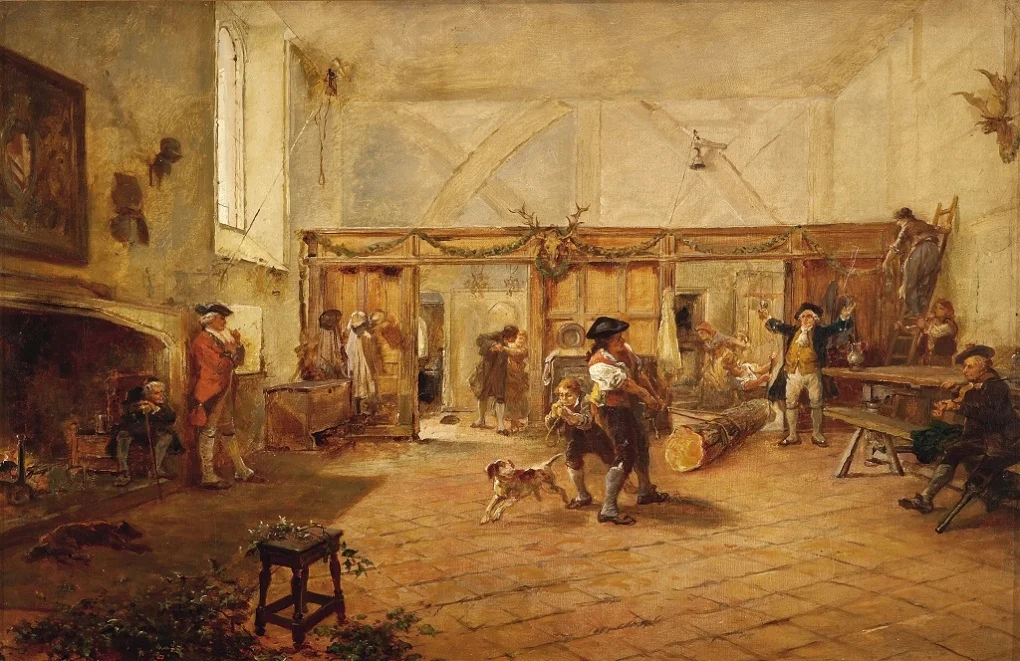 image: Wikimedia commons ( link ).