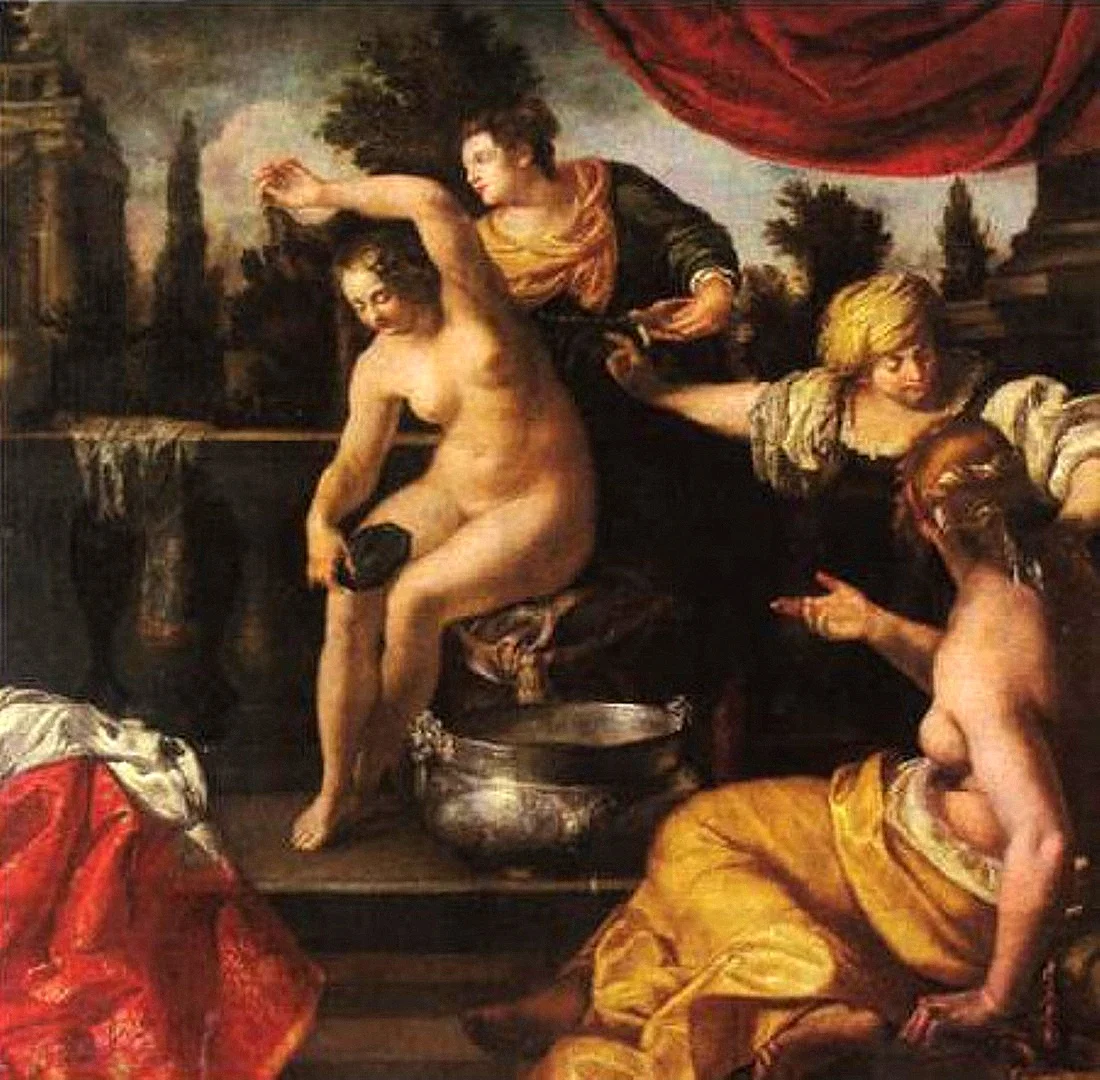 image: Wikimedia commons ( link ).