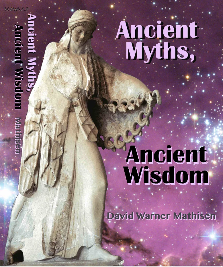AMAW front cover 2.jpg