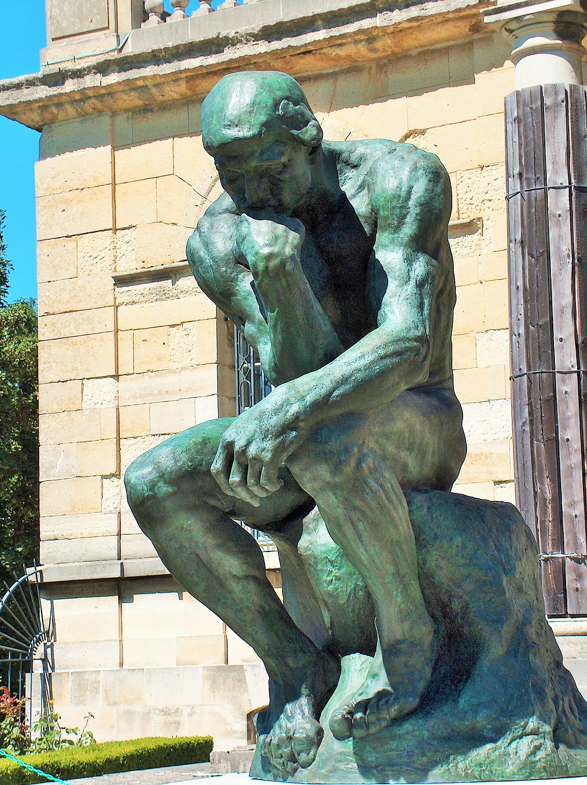 image: Wikimedia commons ( link ).