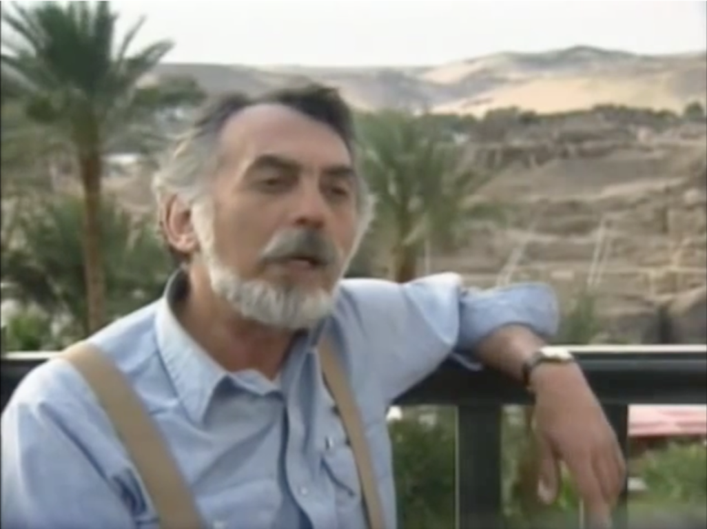 john anthony west.png