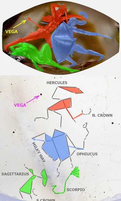 figure 10 Pylos_Combat_Agate_Photograph 04 vega indicated.jpg