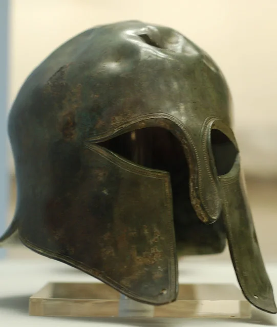 image: Wikimedia commons ( link ).