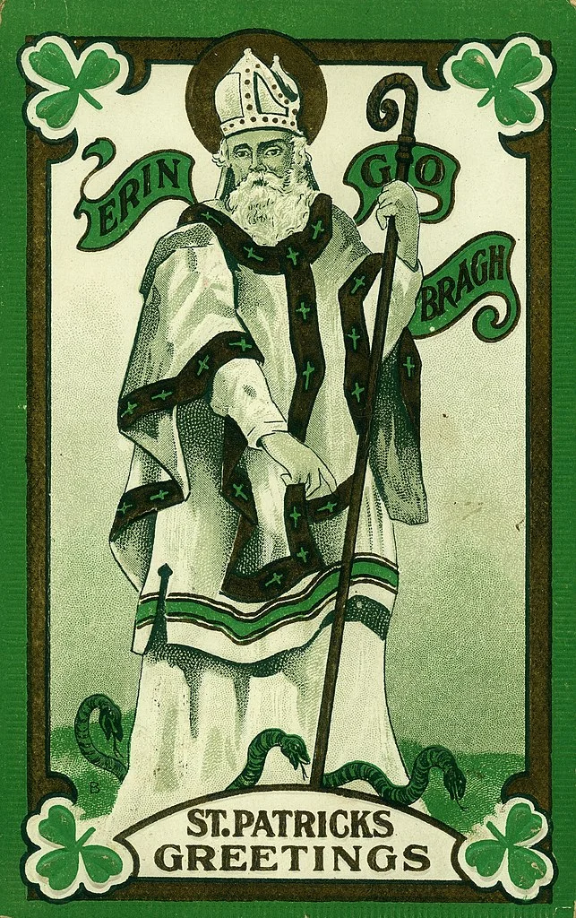 image: Wikimedia commons ( link ).