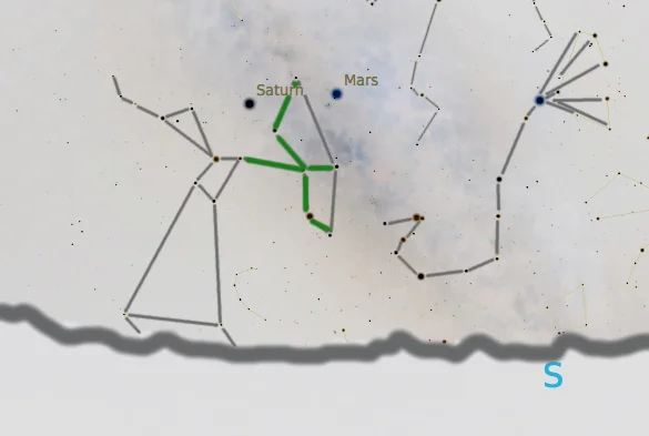sagittarius march 17 c.jpg