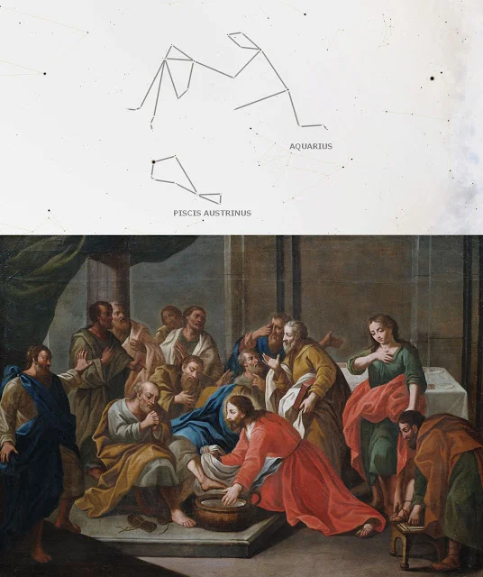 image: Wikimedia commons ( link ).