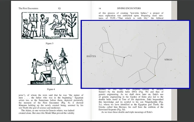 page 13 with Virgo overlay.jpg