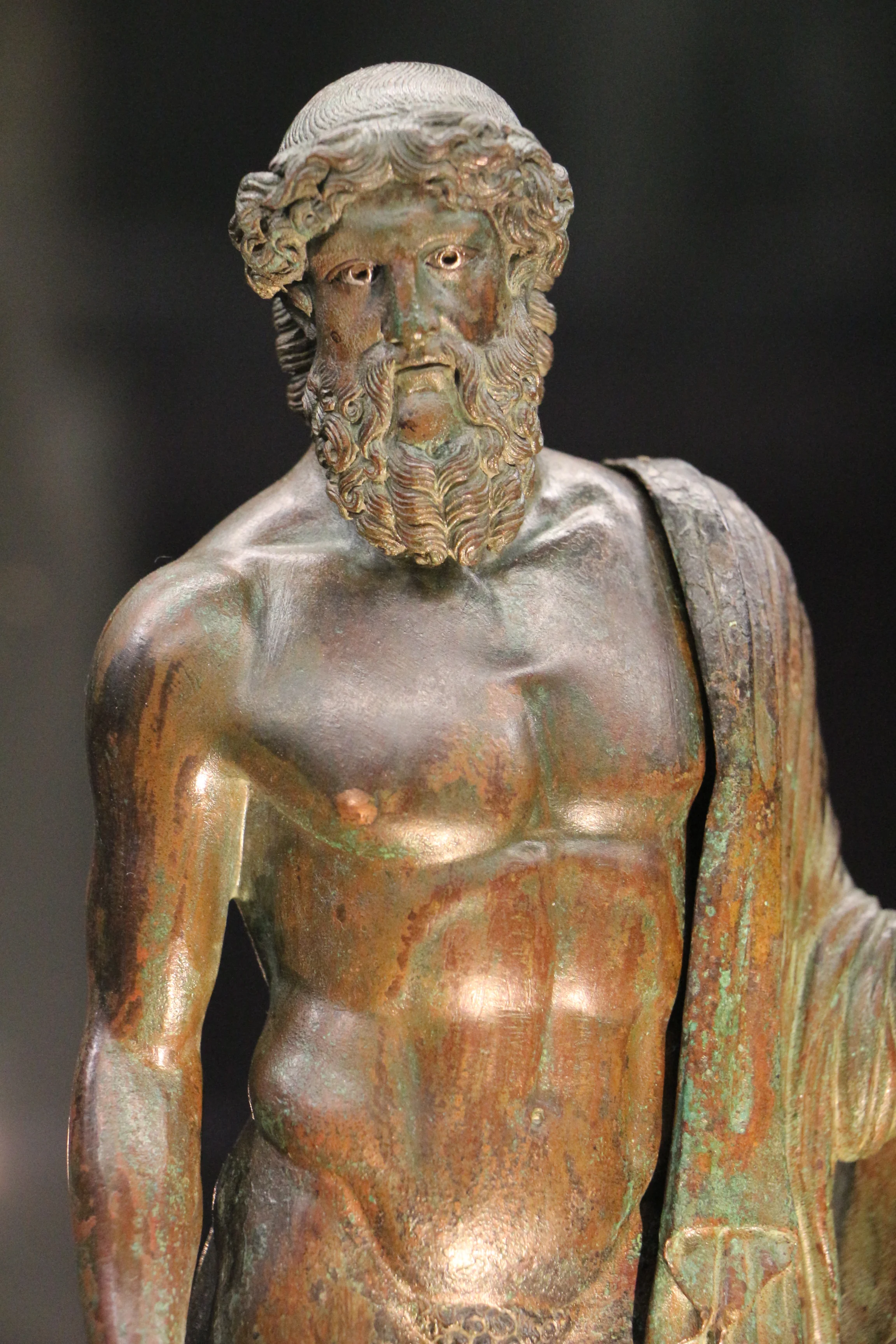 image: Wikimedia commons ( link ).