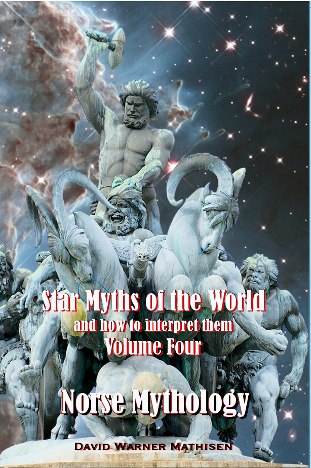 vol four front cover.jpg