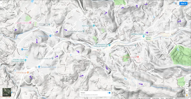 placerville 2 with arrows.jpg
