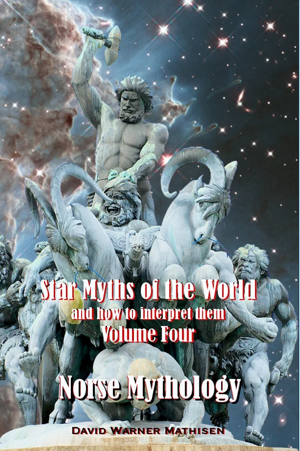 vol four front cover 02.jpg