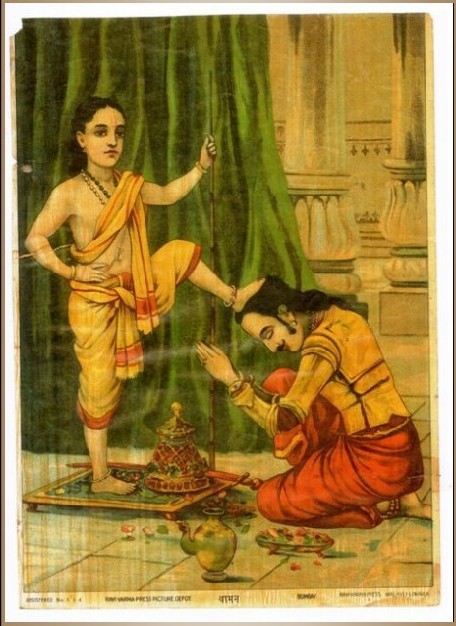 image: Wikimedia commons ( link ).