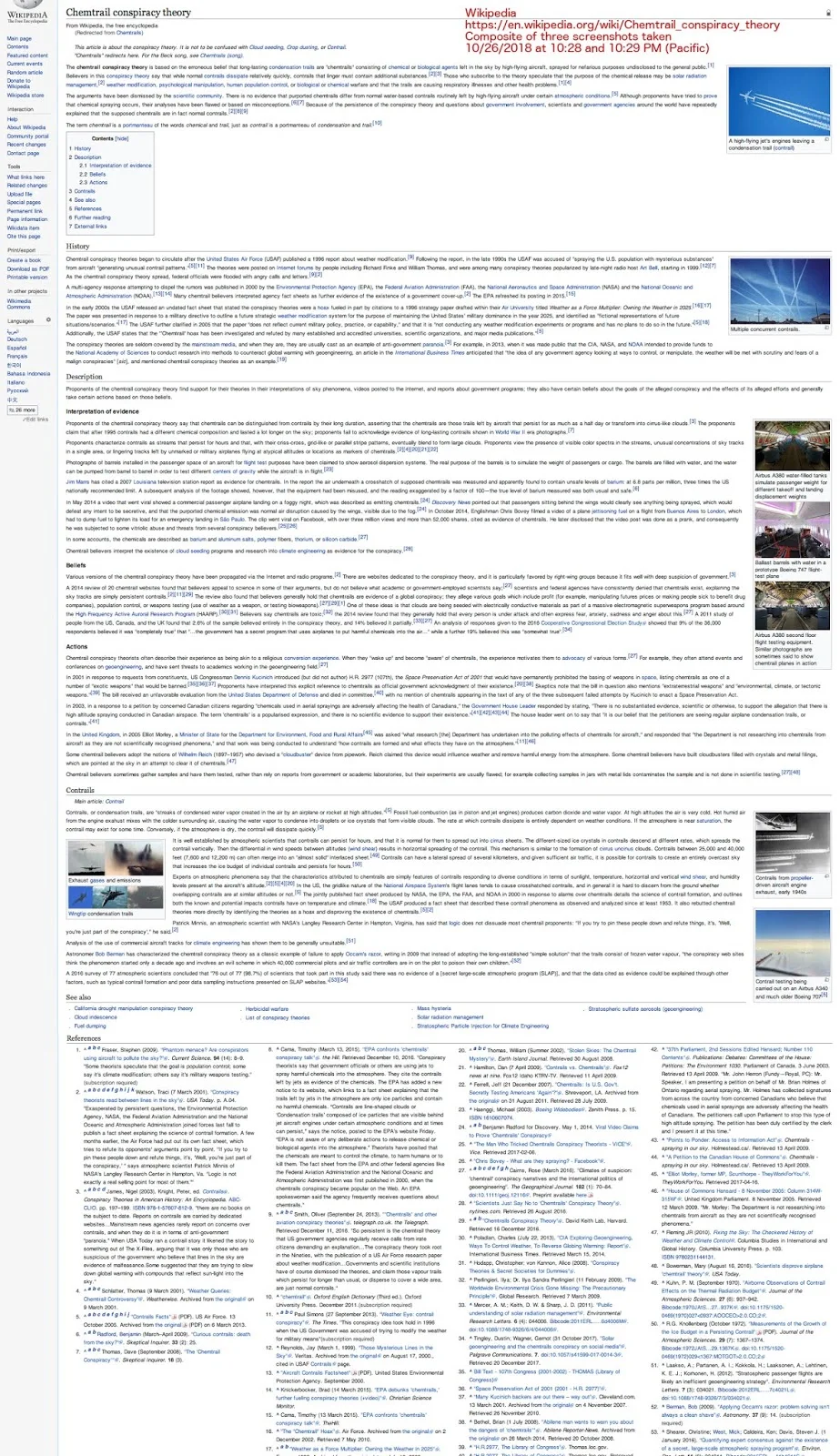 chemtrail wikipedia screenshot 10 26 2018.jpg