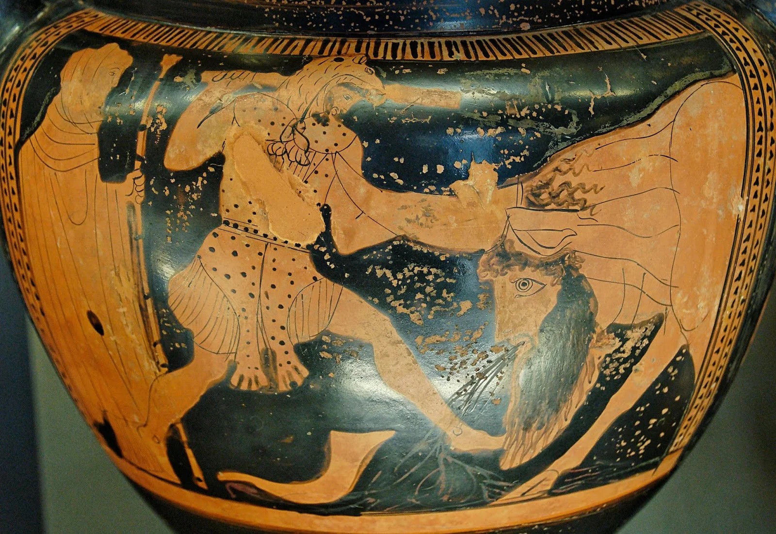 image: Wikimedia commons ( link ).