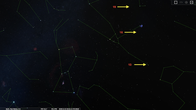 comet 46p wirtanen dec 2018.png