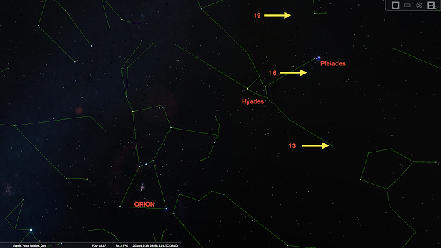 comet 46p wirtanen dec 2018b.png