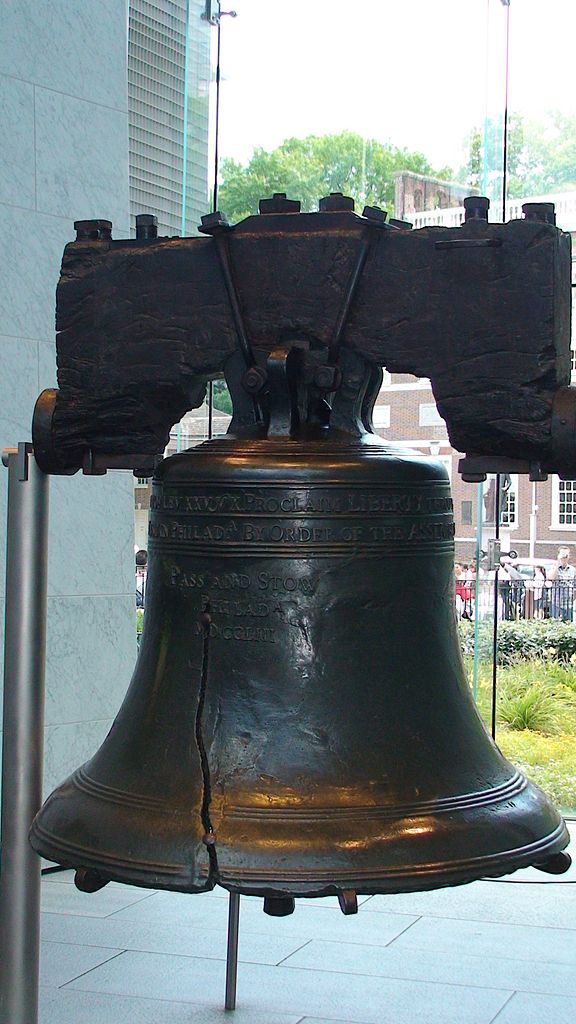 image: Wikimedia commons ( link ).