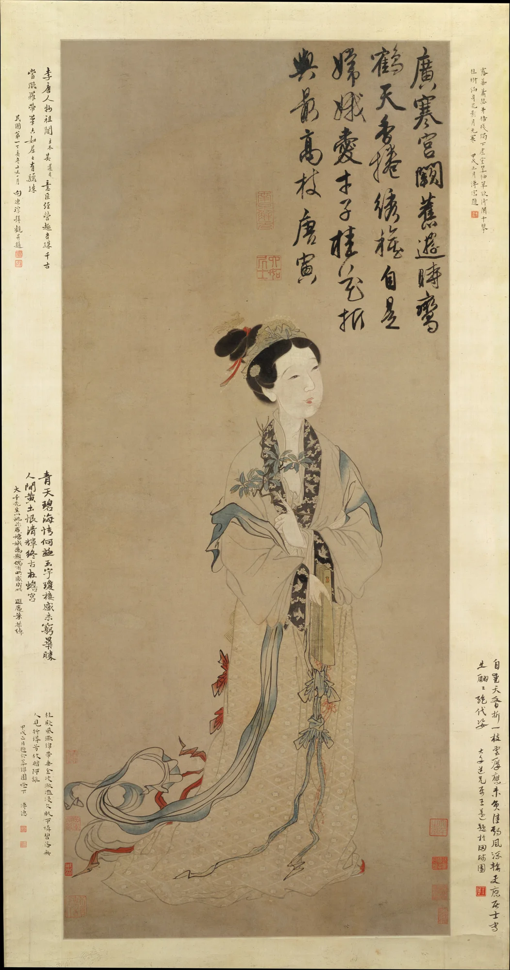 image: Wikimedia commons ( link ).