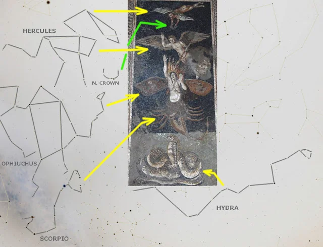 mosaic 03.jpg