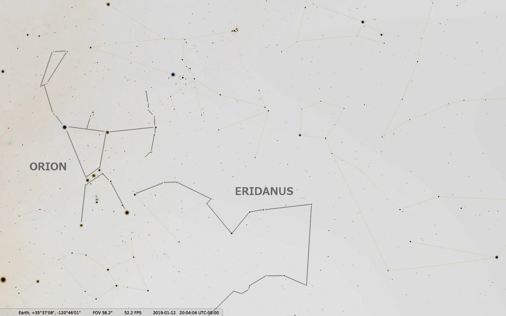 orion eridanus animation 03.jpg