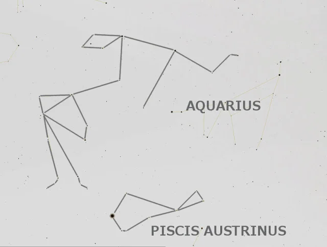 aquarius and s fish.jpg