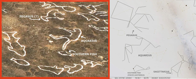 aquarius petroglyph 03 detail.jpg