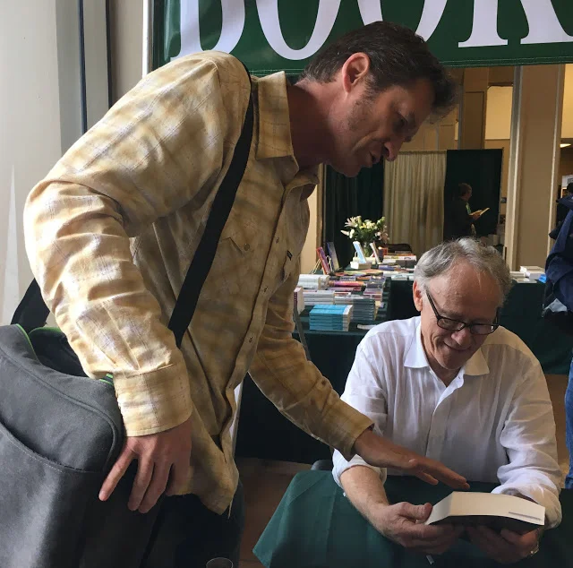 Norse Myths with Graham Hancock 04 27 2019 cropped.jpg