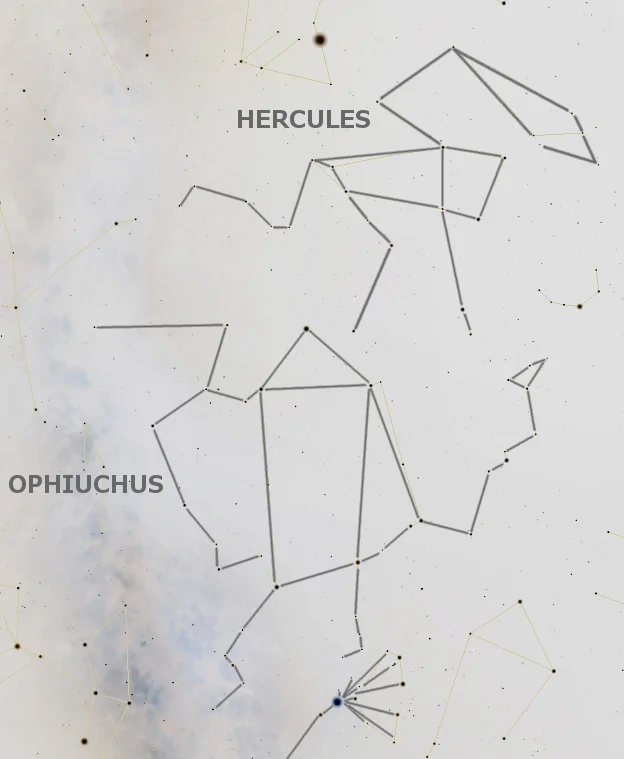 hercules ophiuchus scorpio cropped 2.jpg