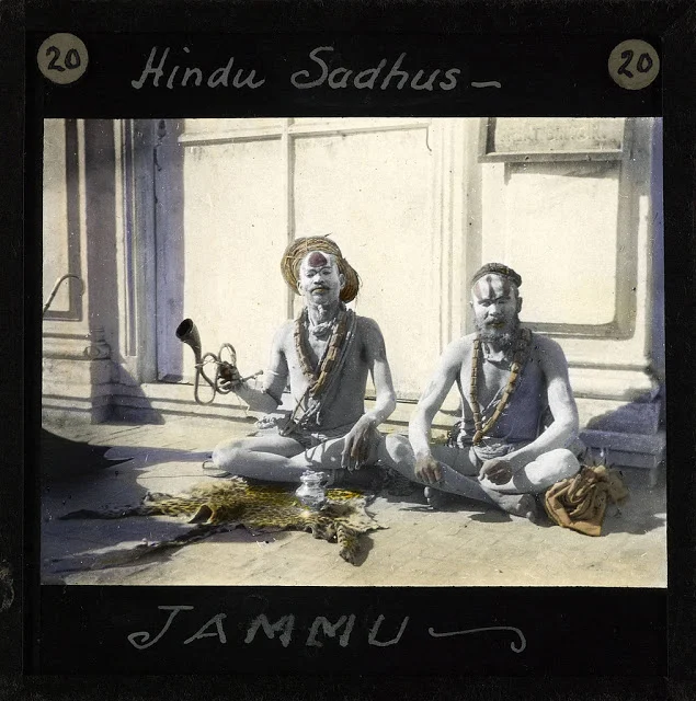Hindu_Sadhus,_Jammu,_ca.1875-ca.1940_(imp-cswc-GB-237-CSWC47-LS10-020).jpg