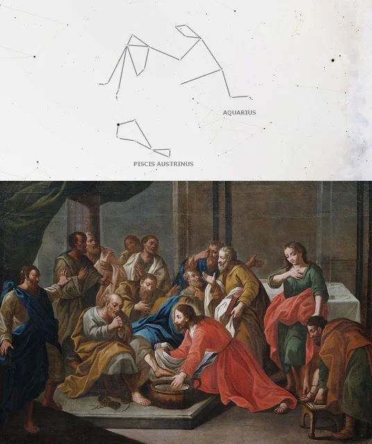 aquarius and painting.jpg