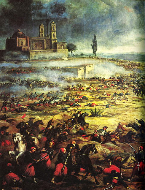 image: Wikimedia commons (link).