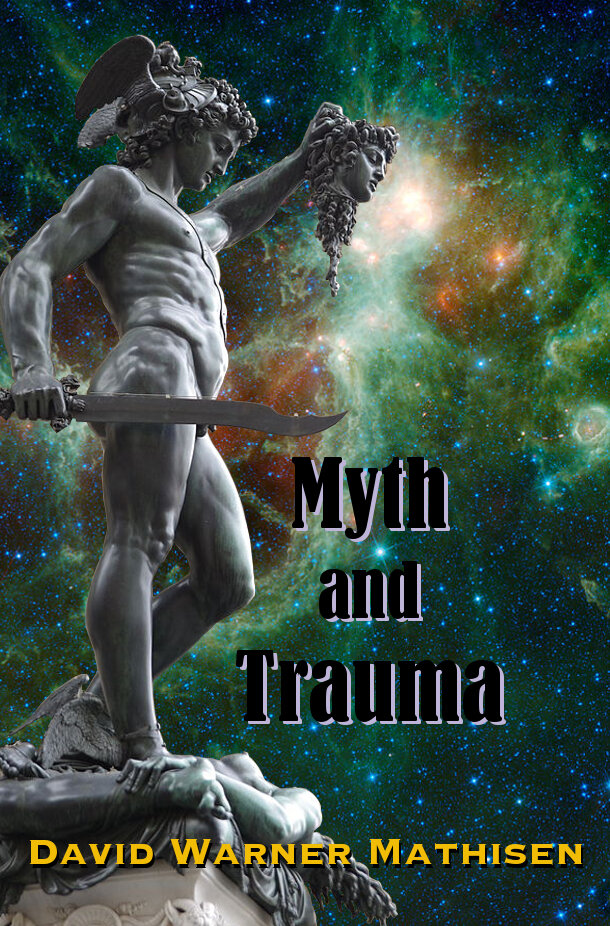 Myth and Trauma cover front.jpg