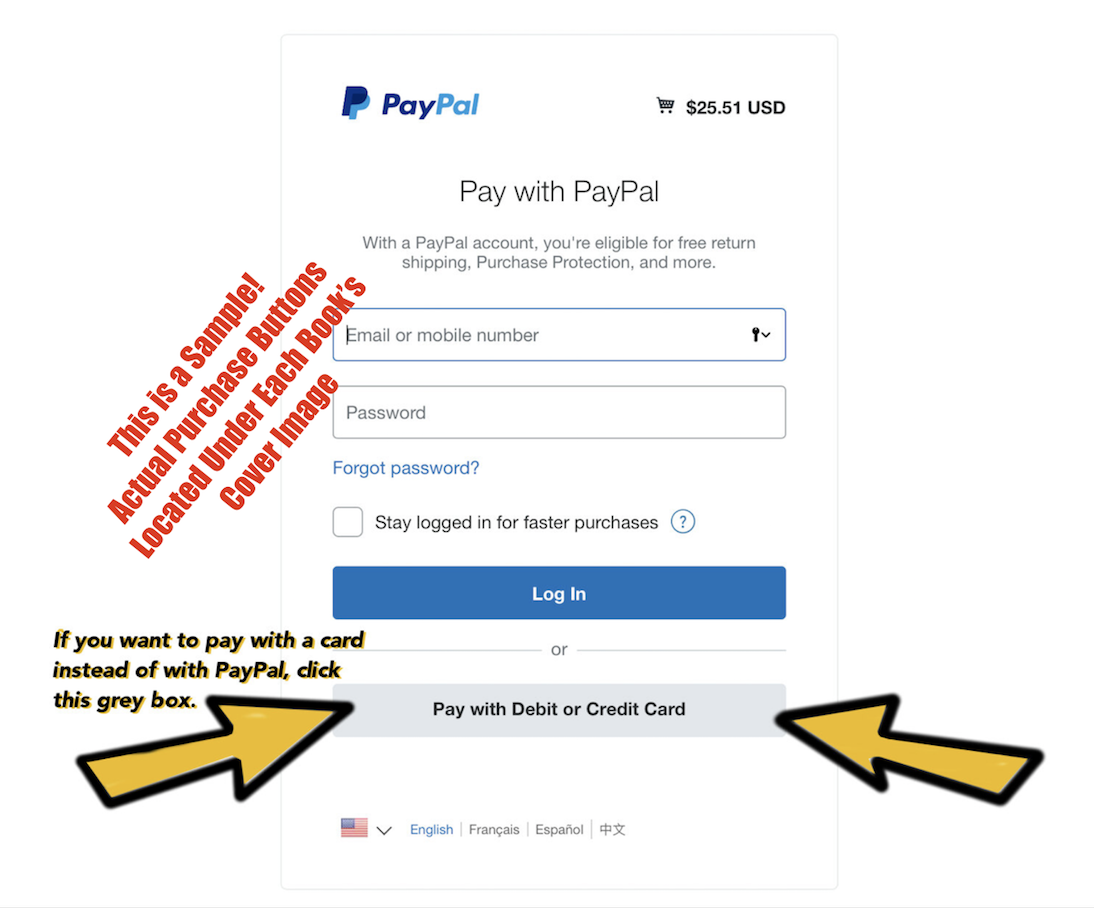paypal07.png?format=2500w