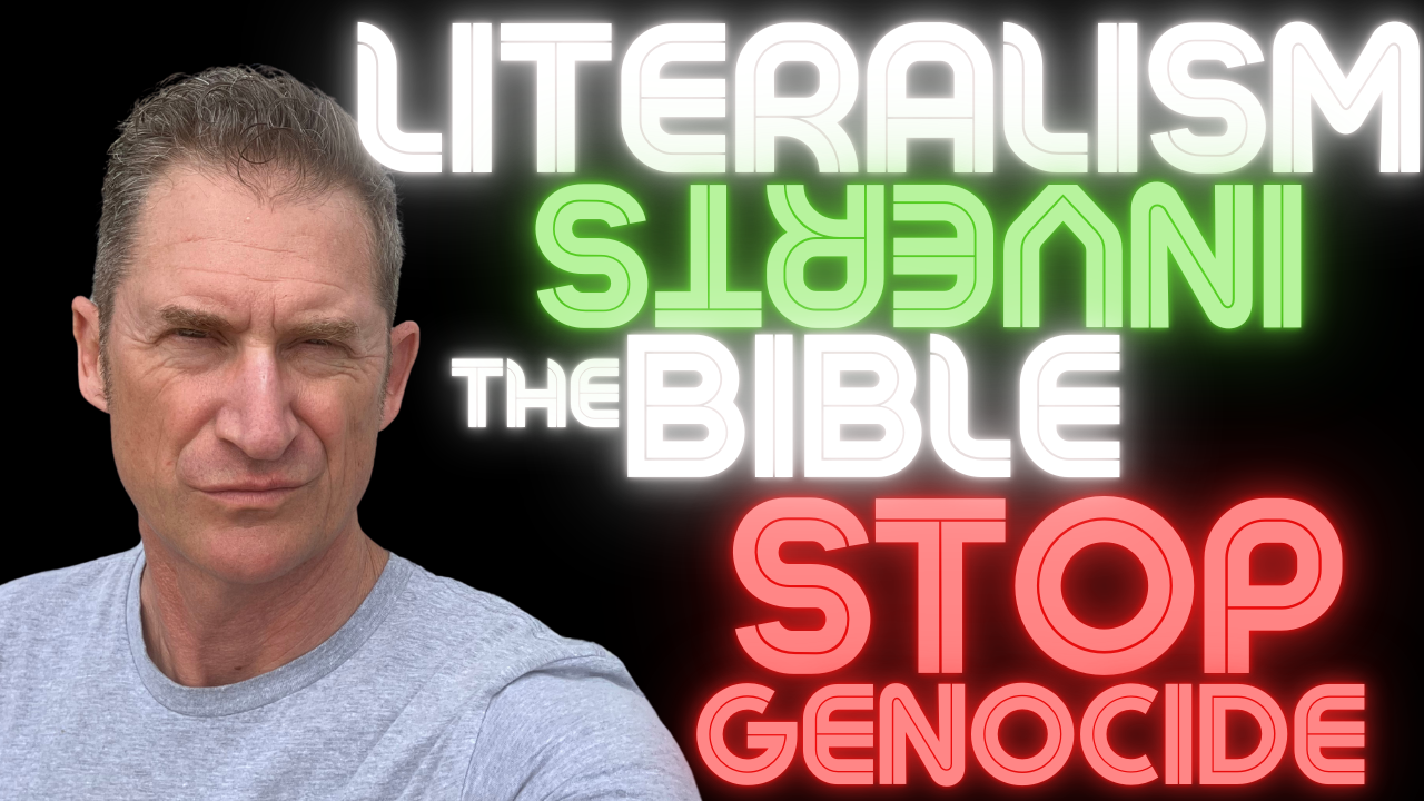 Three recent videos: STOP US-BACKED GENOCIDE