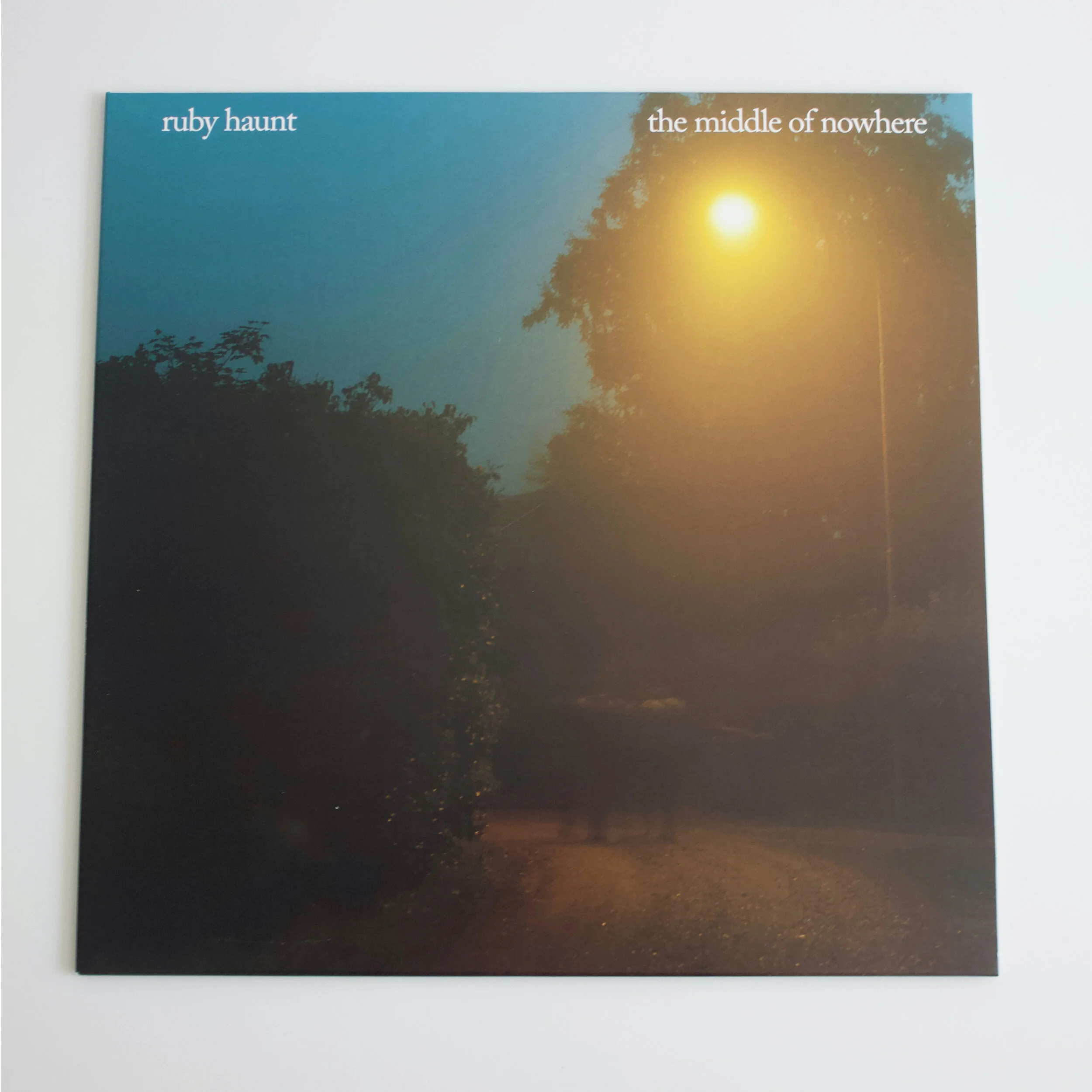 middle of nowhere 1.jpeg