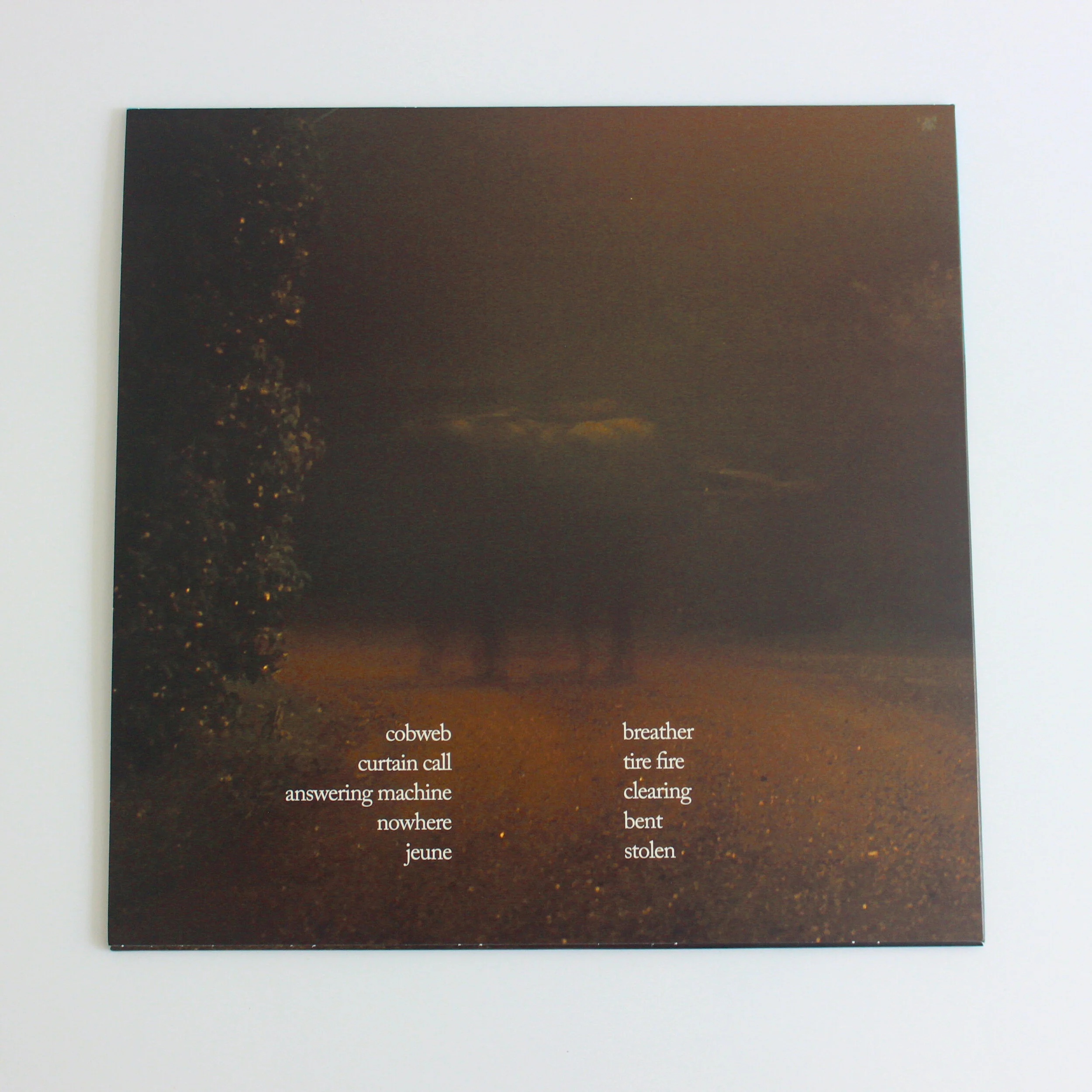 middle of nowhere 2.jpeg